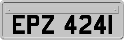 EPZ4241