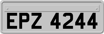 EPZ4244