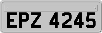 EPZ4245