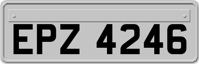 EPZ4246