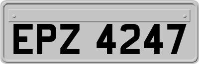 EPZ4247
