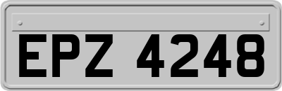 EPZ4248