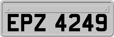 EPZ4249