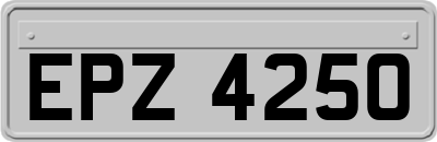 EPZ4250