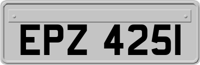 EPZ4251