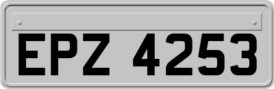 EPZ4253