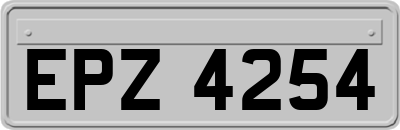 EPZ4254