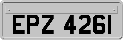 EPZ4261
