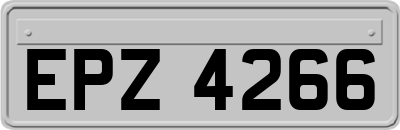 EPZ4266