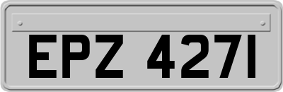 EPZ4271