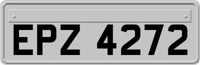 EPZ4272
