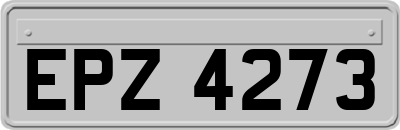 EPZ4273