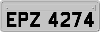 EPZ4274