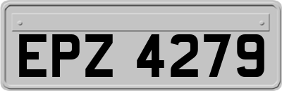 EPZ4279