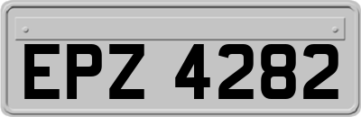 EPZ4282