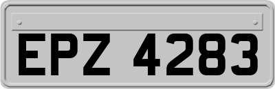 EPZ4283