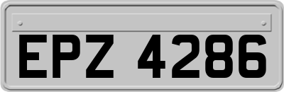 EPZ4286