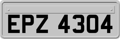 EPZ4304