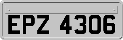 EPZ4306