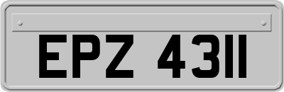EPZ4311