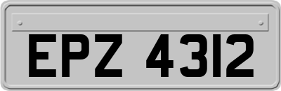 EPZ4312