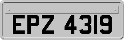 EPZ4319