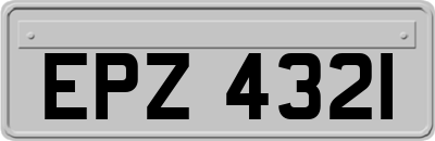 EPZ4321
