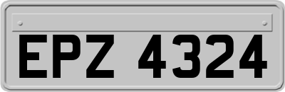 EPZ4324