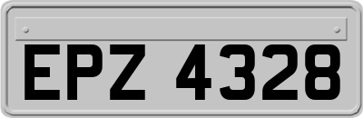 EPZ4328