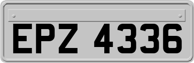 EPZ4336