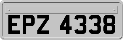 EPZ4338