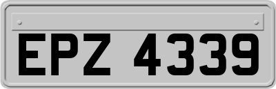 EPZ4339