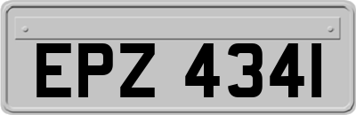 EPZ4341