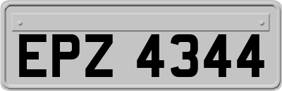 EPZ4344
