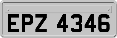 EPZ4346