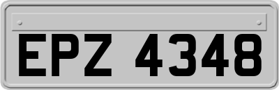 EPZ4348