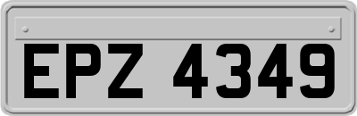 EPZ4349