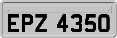 EPZ4350