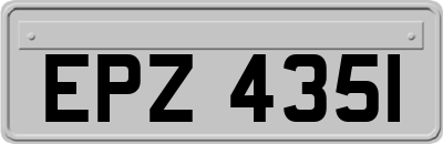 EPZ4351