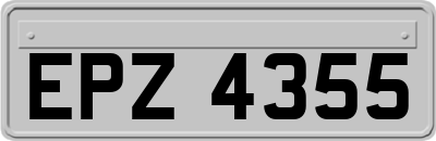 EPZ4355
