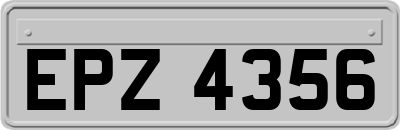EPZ4356