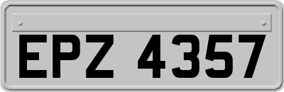 EPZ4357