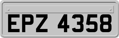 EPZ4358