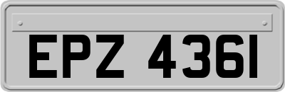 EPZ4361