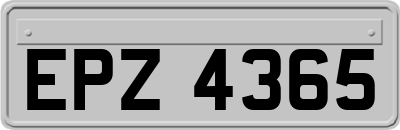 EPZ4365