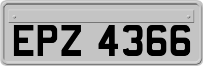 EPZ4366