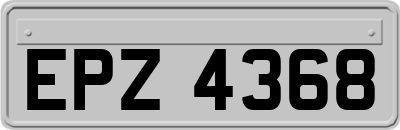 EPZ4368
