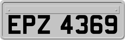 EPZ4369