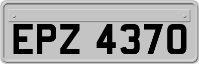 EPZ4370