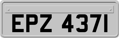 EPZ4371
